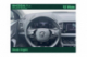 SKODA KAROQ Business