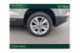 SKODA KAROQ Business