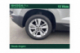 SKODA KAROQ Business