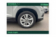 SKODA KAROQ Business