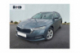 SKODA OCTAVIA COMBI Business