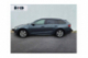 SKODA OCTAVIA COMBI Business