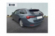 SKODA OCTAVIA COMBI Business