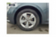 SKODA OCTAVIA COMBI Business