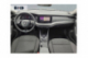 SKODA OCTAVIA COMBI Business