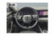 SKODA OCTAVIA COMBI Business