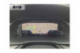 SKODA OCTAVIA COMBI Business