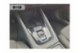 SKODA OCTAVIA COMBI Business