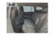 SKODA OCTAVIA COMBI Business