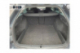 SKODA OCTAVIA COMBI Business