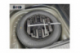 SKODA OCTAVIA COMBI Business