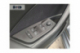 SKODA OCTAVIA COMBI Business