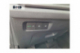 SKODA OCTAVIA COMBI Business