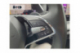 SKODA OCTAVIA COMBI Business