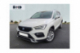 SEAT ATECA Style Business