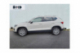 SEAT ATECA Style Business