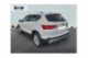 SEAT ATECA Style Business