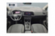 SEAT ATECA Style Business