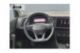 SEAT ATECA Style Business