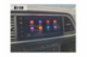 SEAT ATECA Style Business