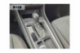 SEAT ATECA Style Business