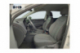 SEAT ATECA Style Business
