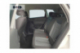 SEAT ATECA Style Business