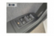 SEAT ATECA Style Business