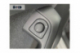 SEAT ATECA Style Business