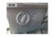 SEAT ATECA Style Business