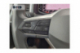 SEAT ATECA Style Business