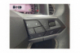 SEAT ATECA Style Business