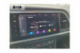 SEAT ATECA Style Business
