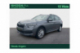 SKODA KAMIQ Ambition