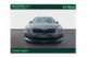SKODA KAMIQ Ambition