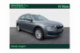 SKODA KAMIQ Ambition