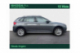 SKODA KAMIQ Ambition