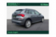 SKODA KAMIQ Ambition