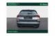 SKODA KAMIQ Ambition