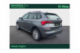 SKODA KAMIQ Ambition
