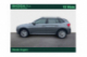 SKODA KAMIQ Ambition