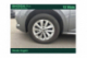 SKODA KAMIQ Ambition