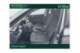 SKODA KAMIQ Ambition