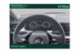 SKODA KAMIQ Ambition