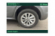 SKODA KAMIQ Ambition