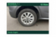 SKODA KAMIQ Ambition