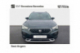 SEAT ATECA Xperience