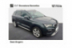 SEAT ATECA Xperience