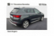 SEAT ATECA Xperience