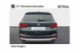 SEAT ATECA Xperience